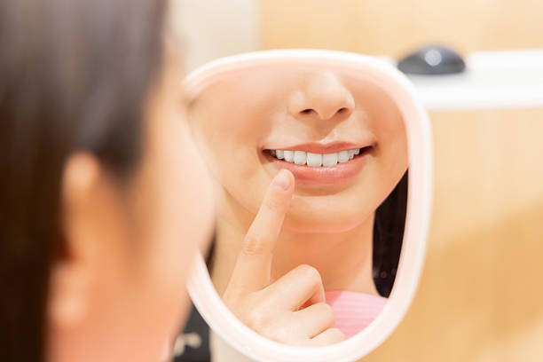Affordable Teeth Whitening solutions in Bard College, NY